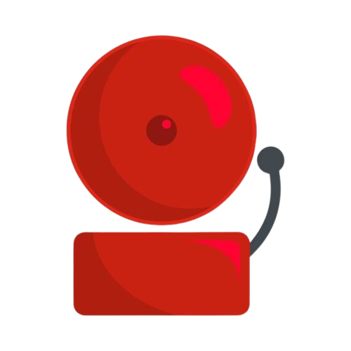 Fire Alarm
